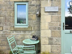 Photo 8- click for photo gallery